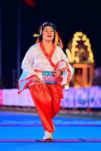 BIB: 
                            <button type="button" onclick="openModal(24473726)" class="btn btn-primary btn-sm float-right btn-popup" data-toggle="modal" data-target=".modal-high-quality">
                        <i class="fas fa-shopping-cart"></i> Add to Cart
                    </button>
                                            <button type="button" onclick="isThisMe(24473726, true)" class="btn btn-success btn-sm float-right btn-popup btn-isme hidden" data-toggle="tooltip" data-placement="bottom" title="นี่คือรูปของคุณใช่ไหม คลิกที่นี่เพื่อเอาเข้าอัลบั้ม">
                        <i class="fas fa-plus"></i> Add to album
                    </button>
                    <button type="button" onclick="isThisMe(24473726, false)" class="btn btn-warning btn-sm float-right btn-popup btn-isnotme hidden">
                        <i class="fas fa-ban"></i> Remove from album
                    </button>